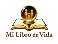 Mi Libro de Vida